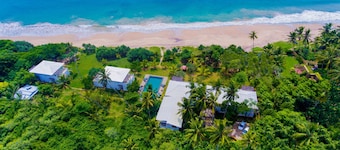 Soul Resorts