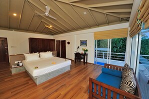 Regent Room