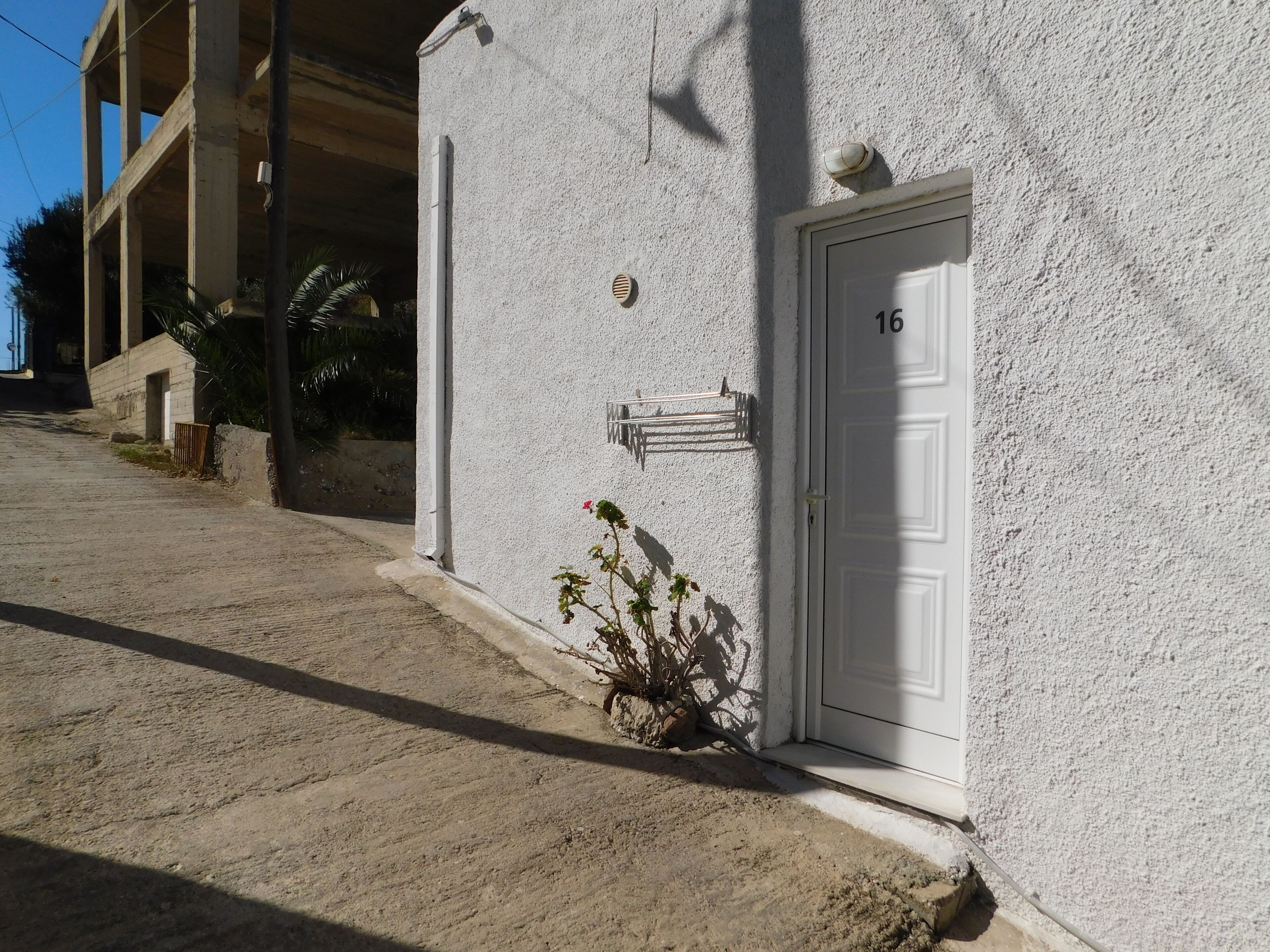 Foto - Perdika Mare Guesthouse