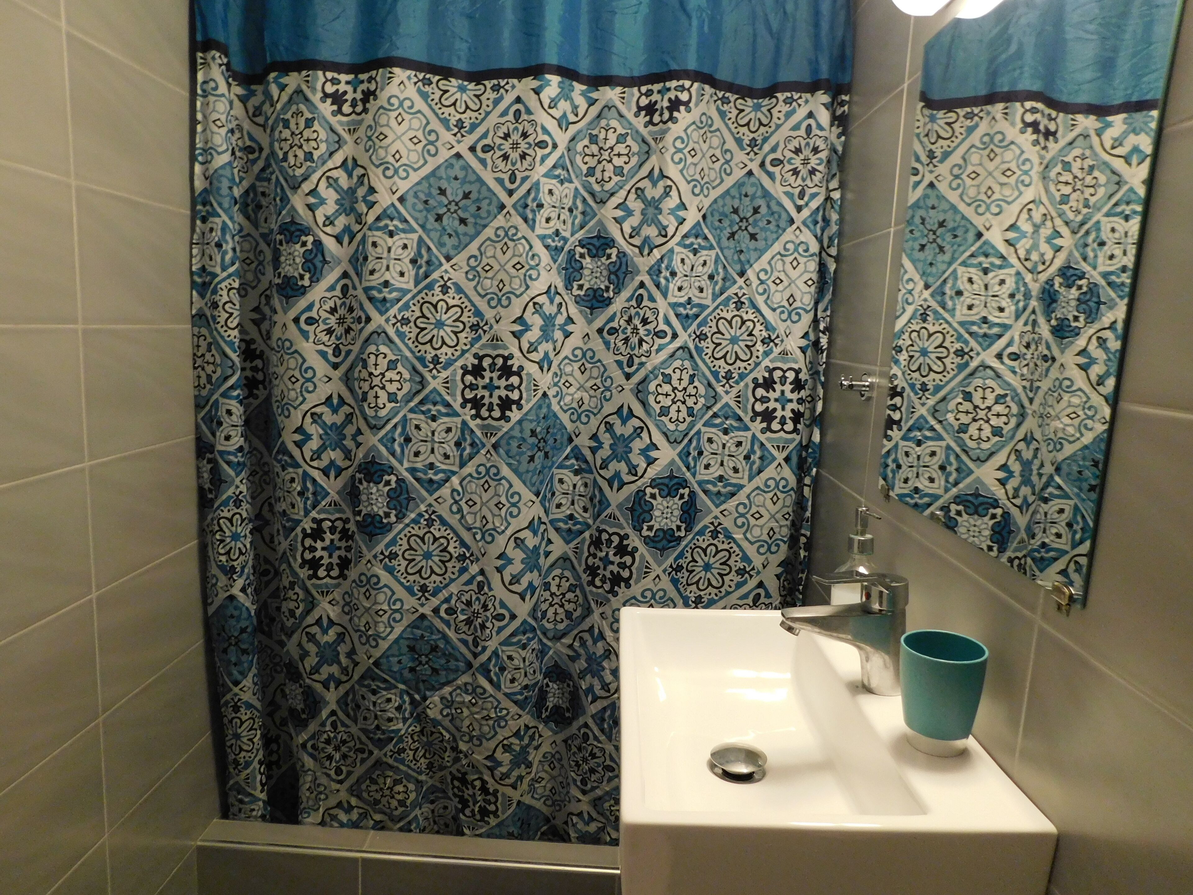 Foto - Perdika Mare Guesthouse