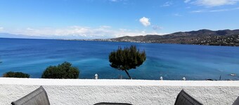 Perdika Mare Guesthouse