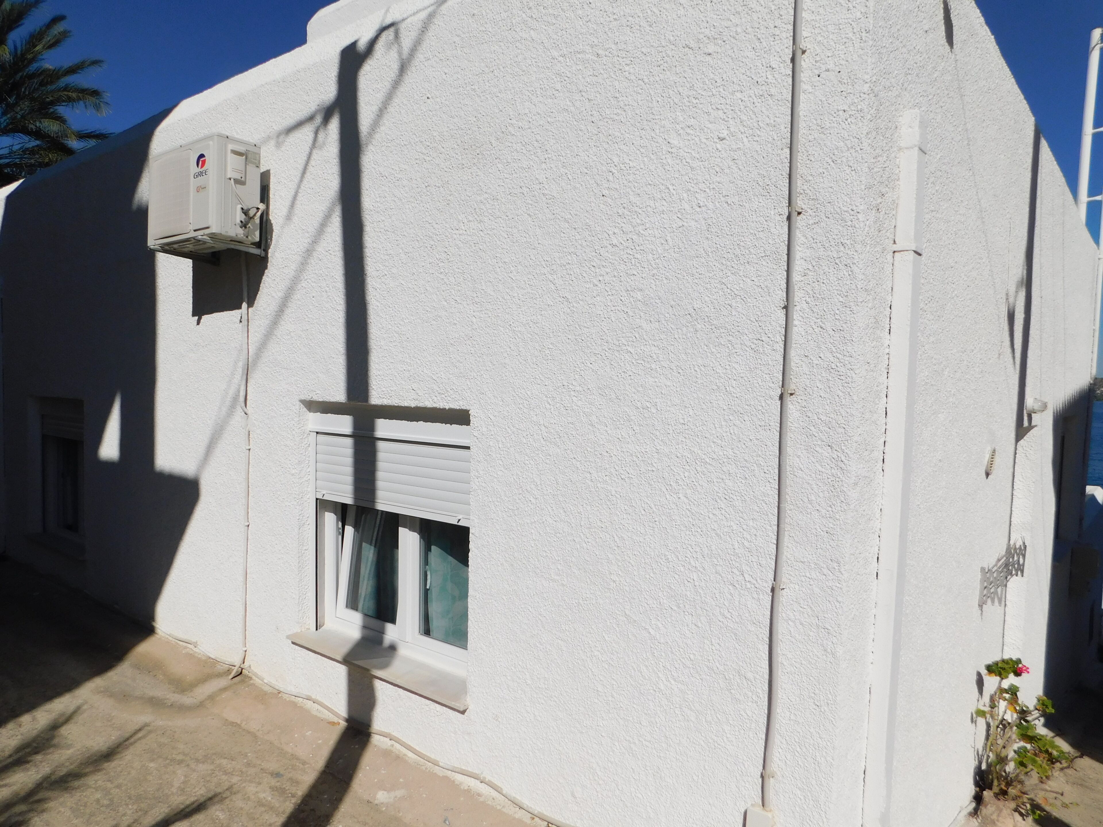 Foto - Perdika Mare Guesthouse