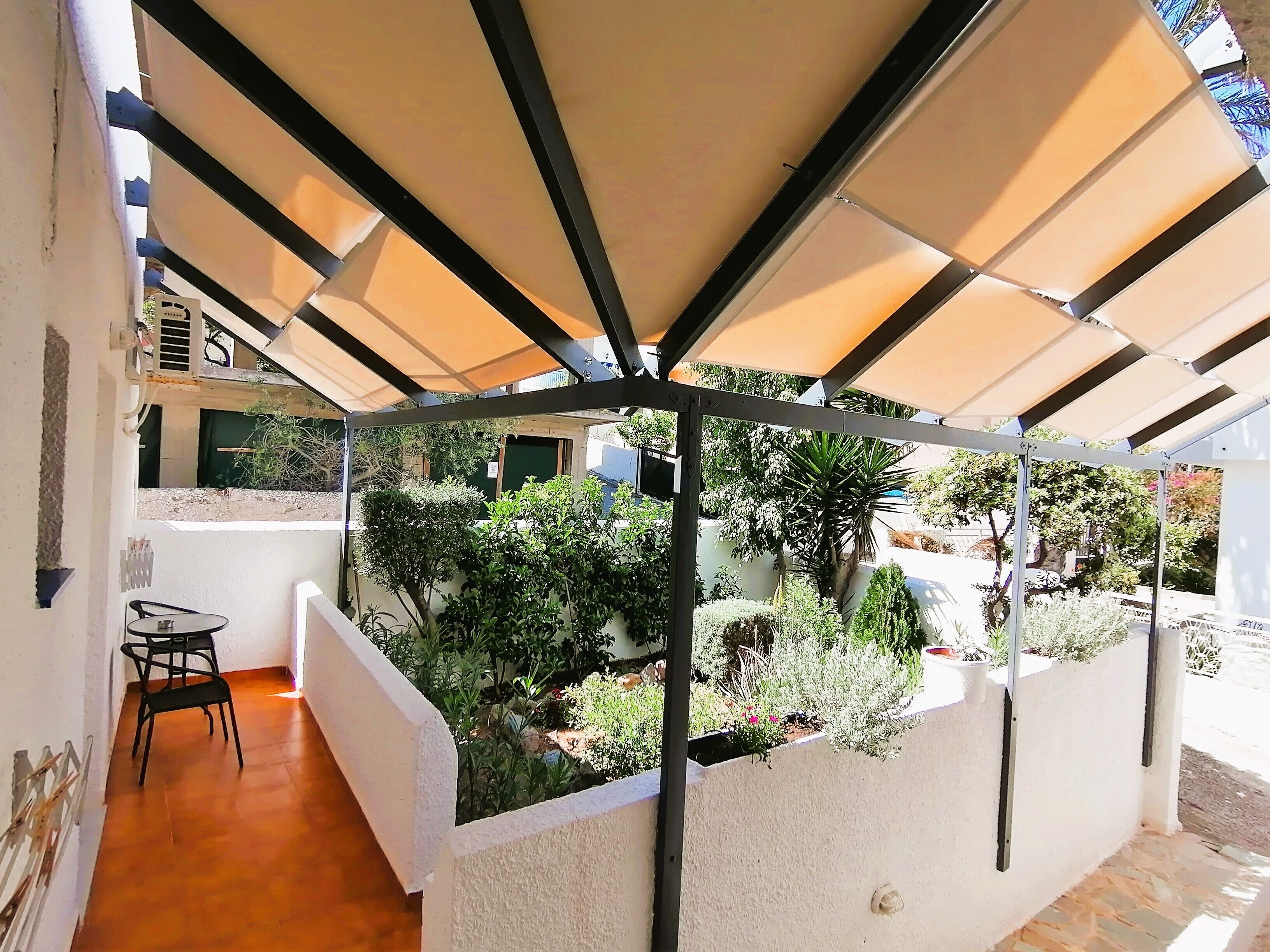 Foto - Perdika Mare Guesthouse