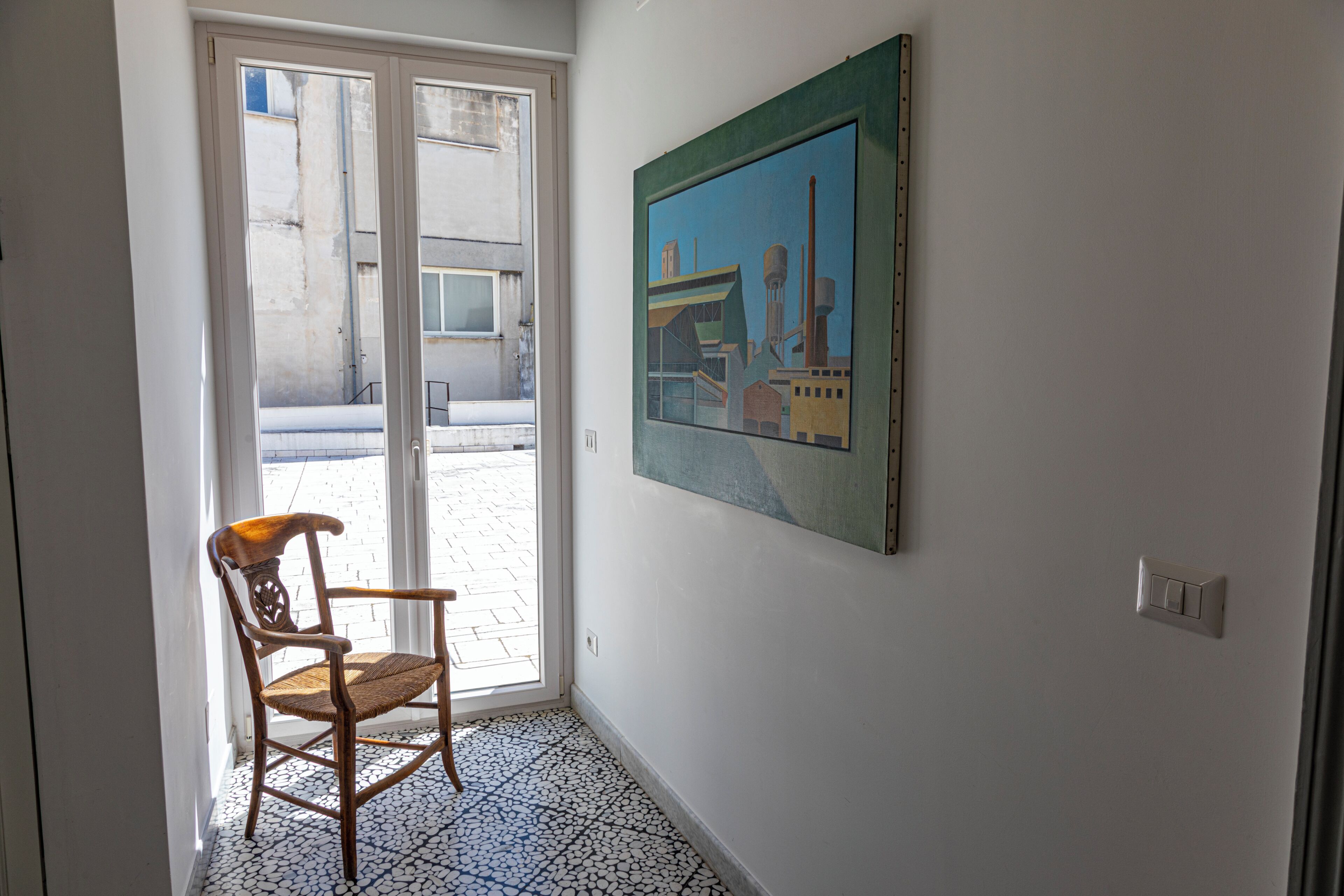 Photo - Palazzo Didonna - dimora storica