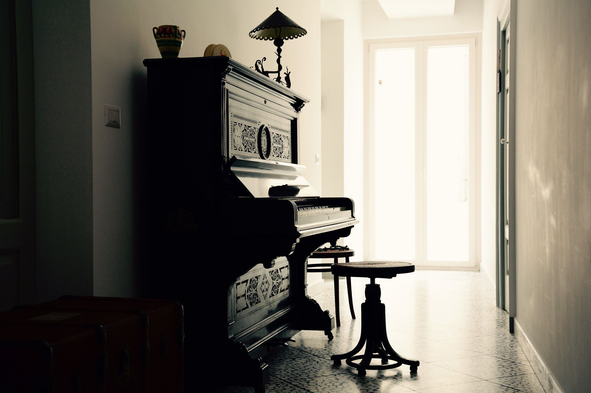 Photo - Palazzo Didonna - dimora storica