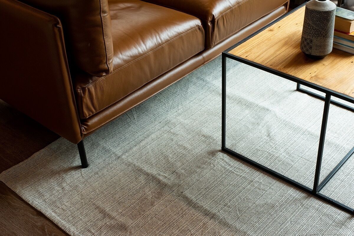 premier room, bathtub | 1 bedroom, minibar, in-room safe, individually decorated