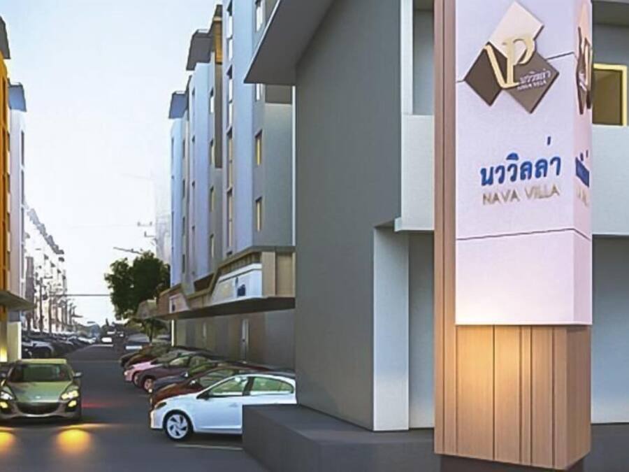 Espace banquet en plein air