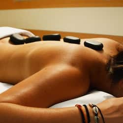 Hammam, soins corporels, soins d'hydrothérapie, soins d'aromathérapie