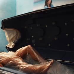 Hammam, soins corporels, soins d'hydrothérapie, soins d'aromathérapie
