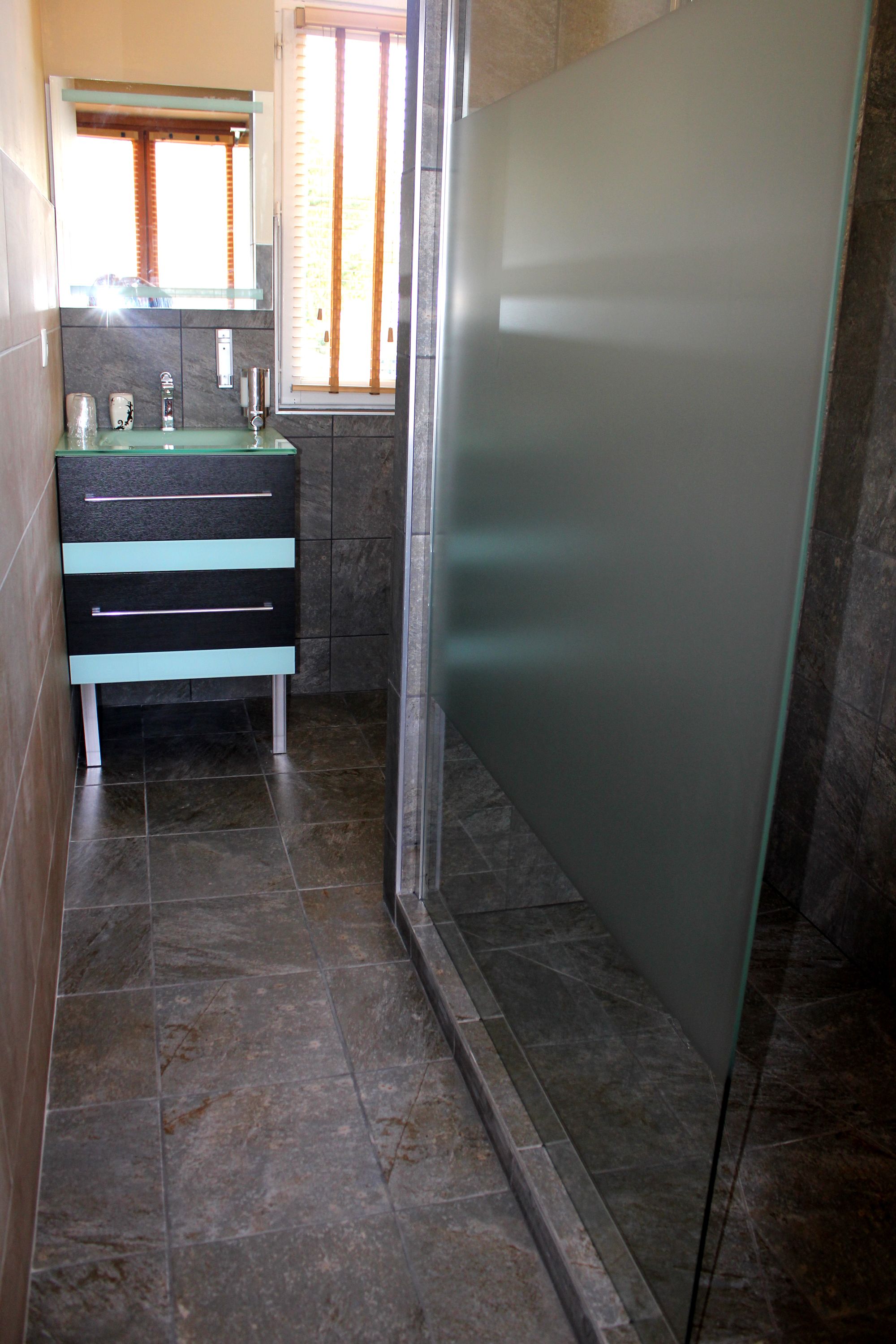 Kamar mandi
