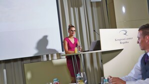 Uklassifisert bilde, 5 av 25, knapp