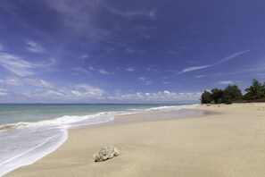 Exterior - Nakara Long Beach Resort (Ko Lanta)