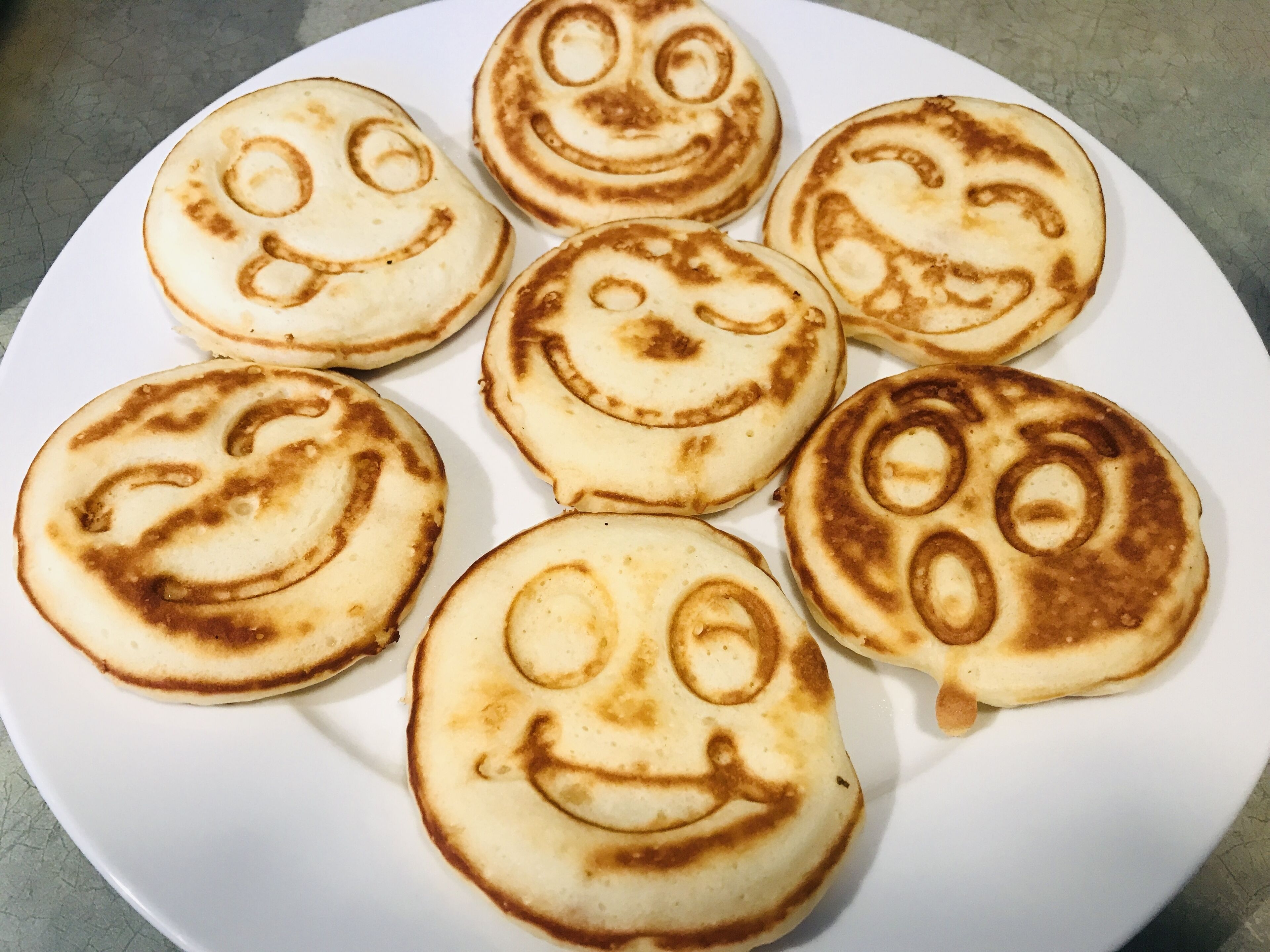Hidangan sarapan