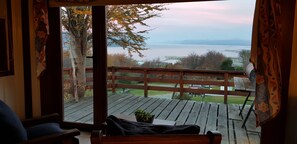 고급 침구, 무료 WiFi, 침대 시트