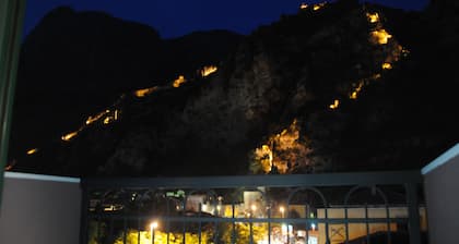 Porto In Hotel
