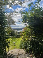 传统小屋, 私人浴室, 花园景观 (Tiny Rustic) | 兴趣点