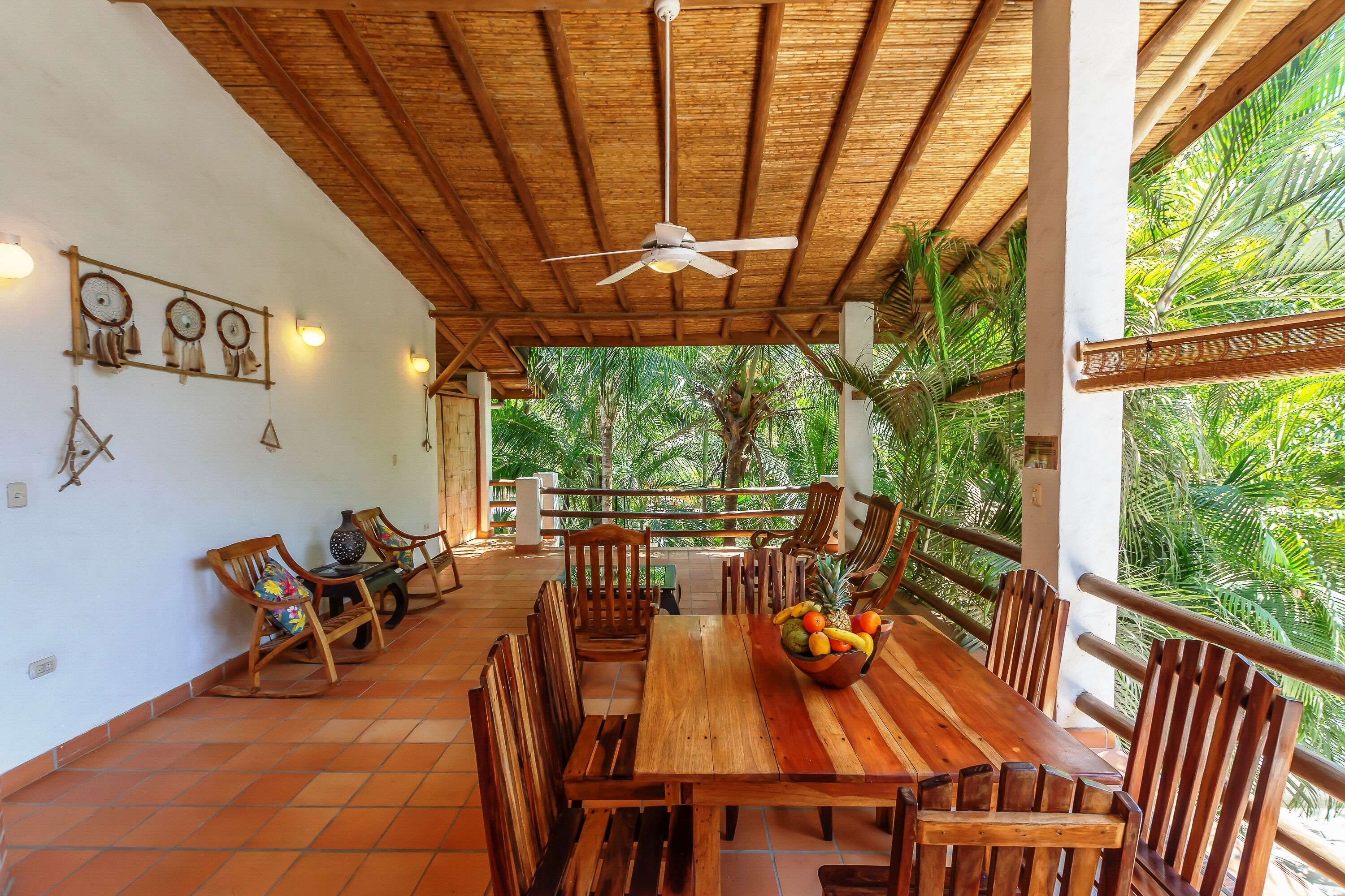 superior apartment, kitchen, garden view | premium bedding, minibar, in-room safe, blackout curtains