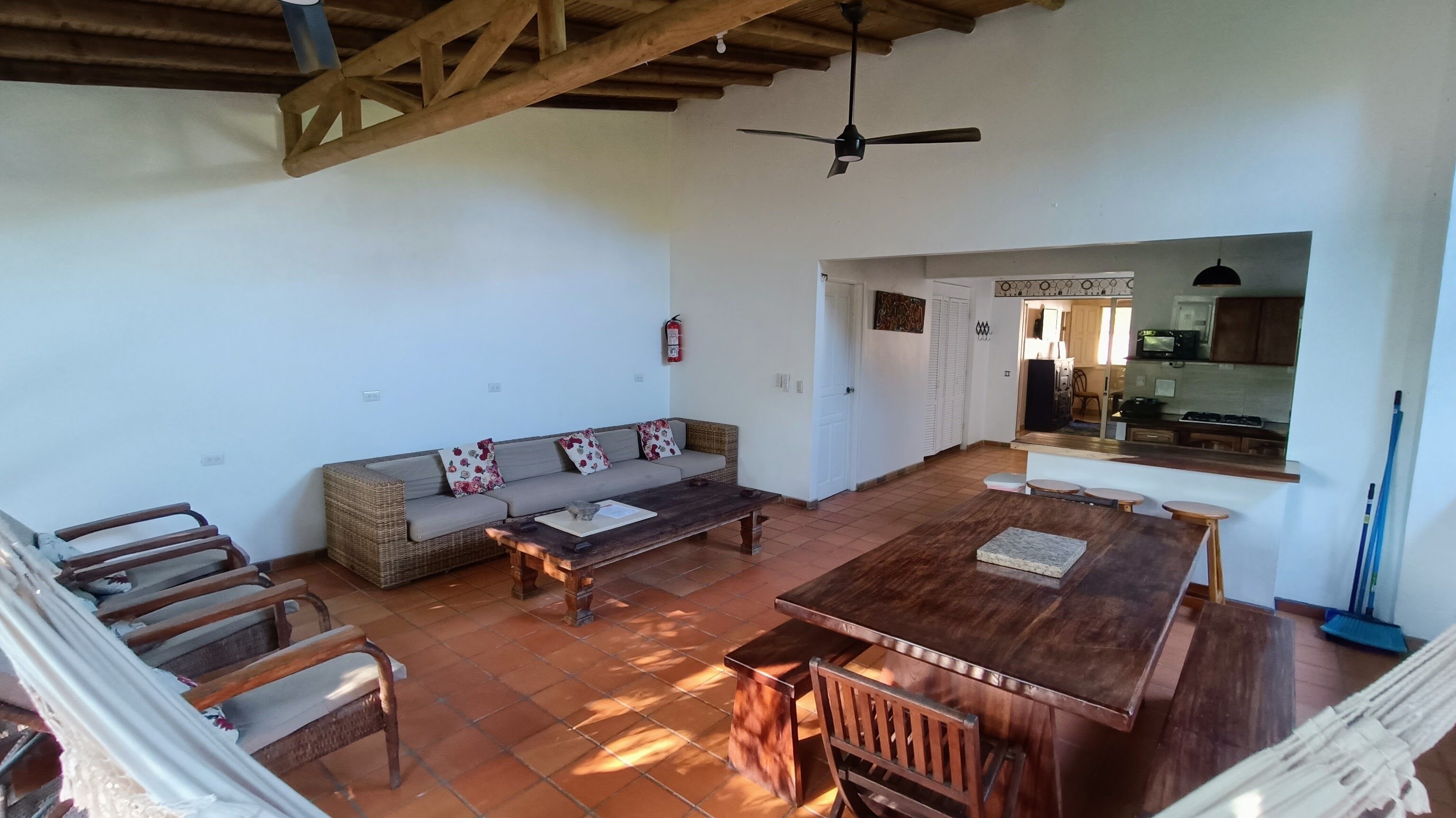 superior apartment, 2 bedrooms | terrace/patio