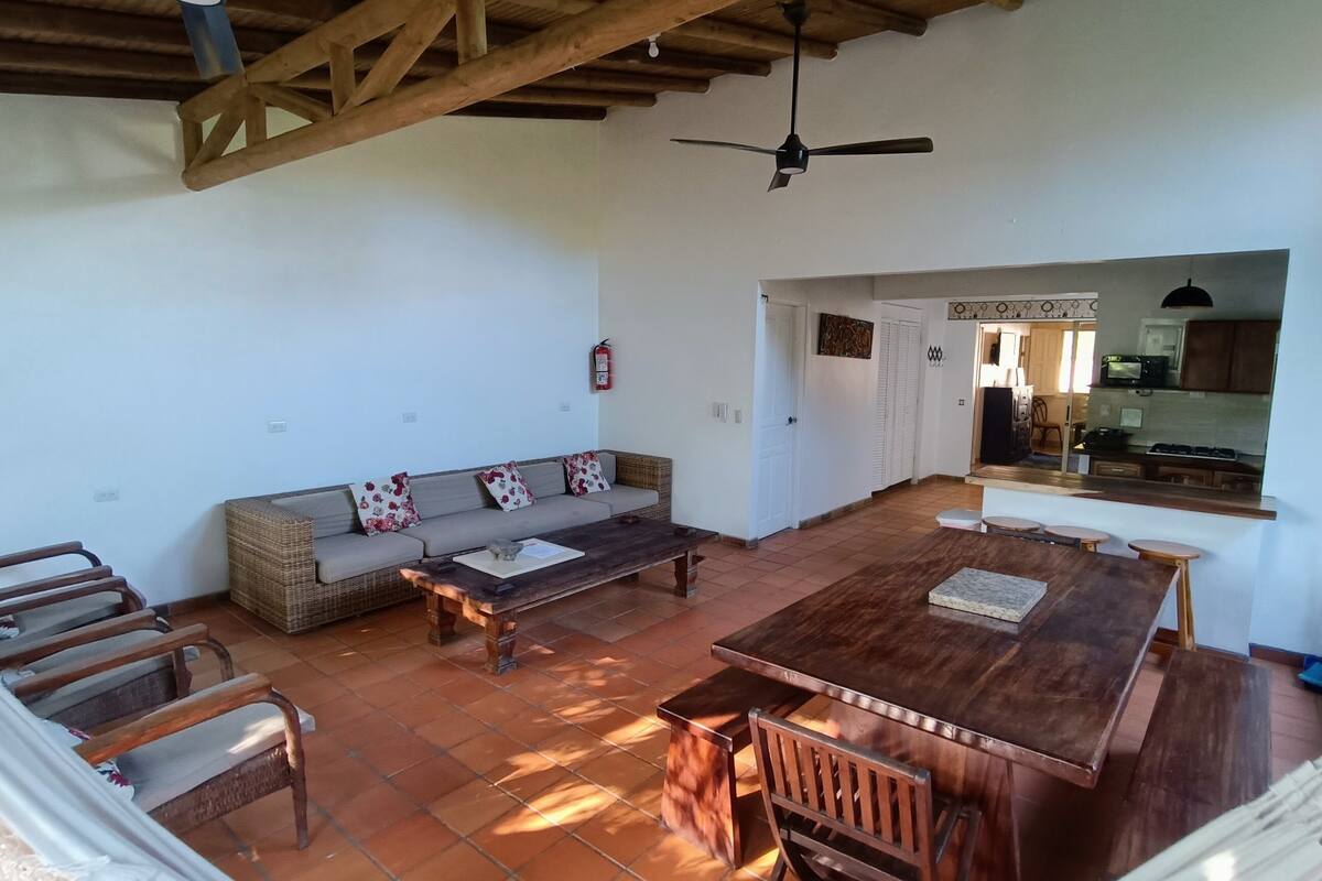 superior apartment, 2 bedrooms | terrace/patio