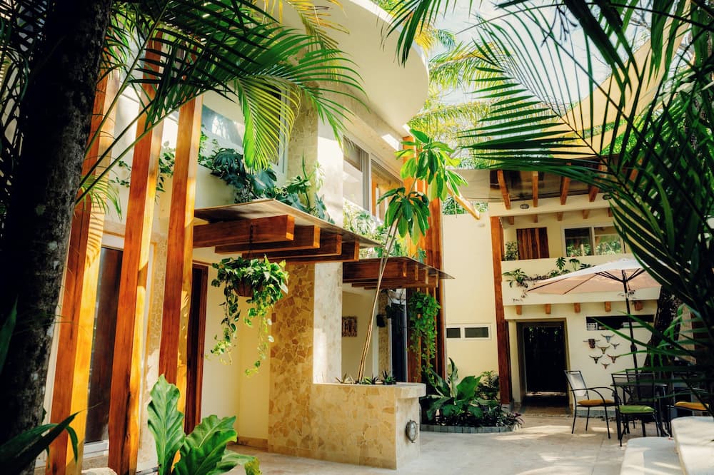 Atrapasuenos Dreamcatcher Hotel