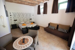 40-Zoll-Fernseher mit Digitalempfang