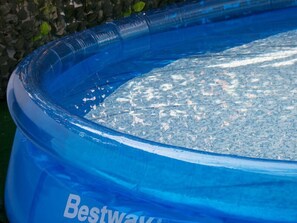 Children’s pool