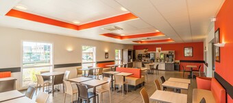 ACE Hôtel Angers
