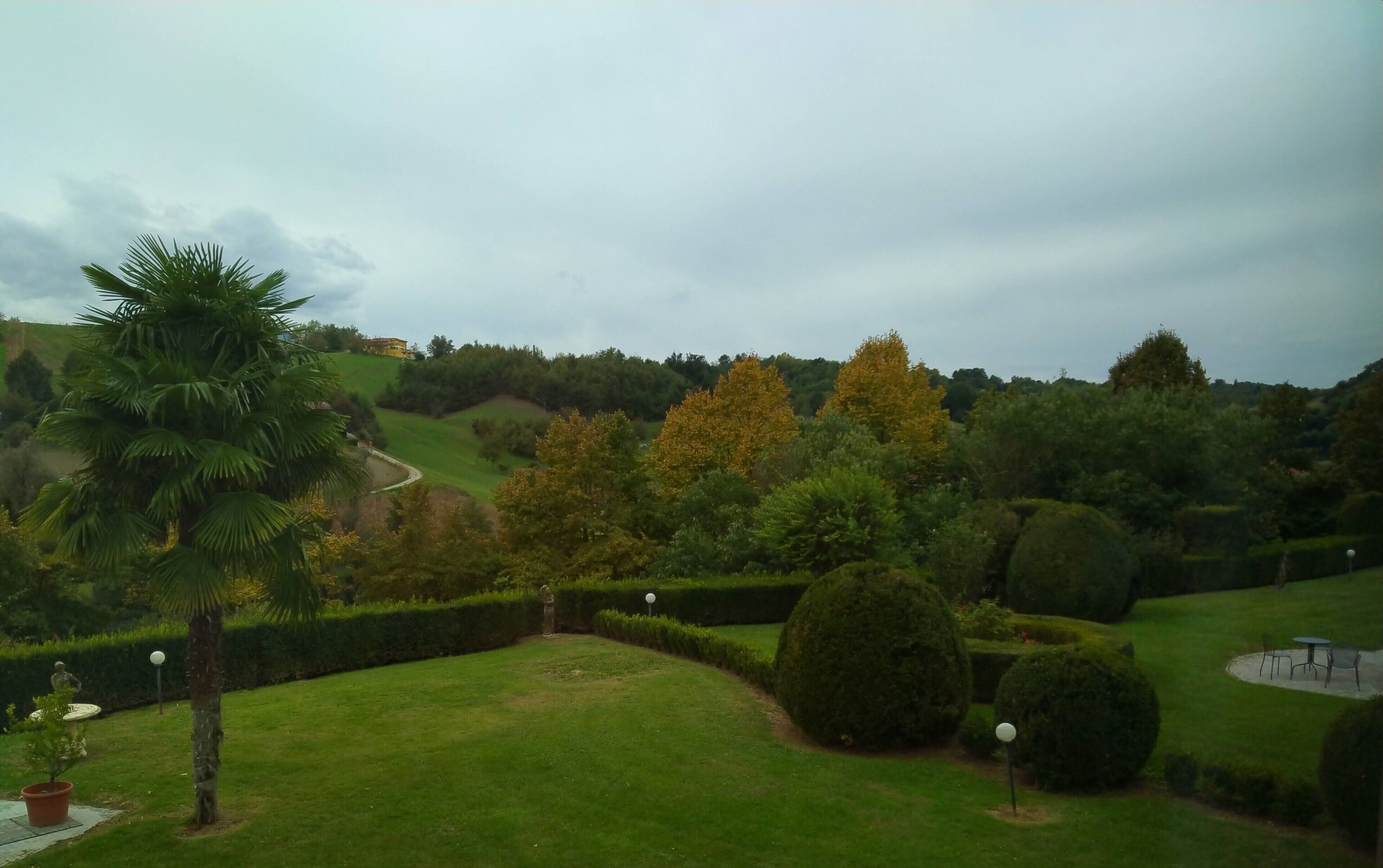 Foto - La Regibussa - Hotel Ristorante