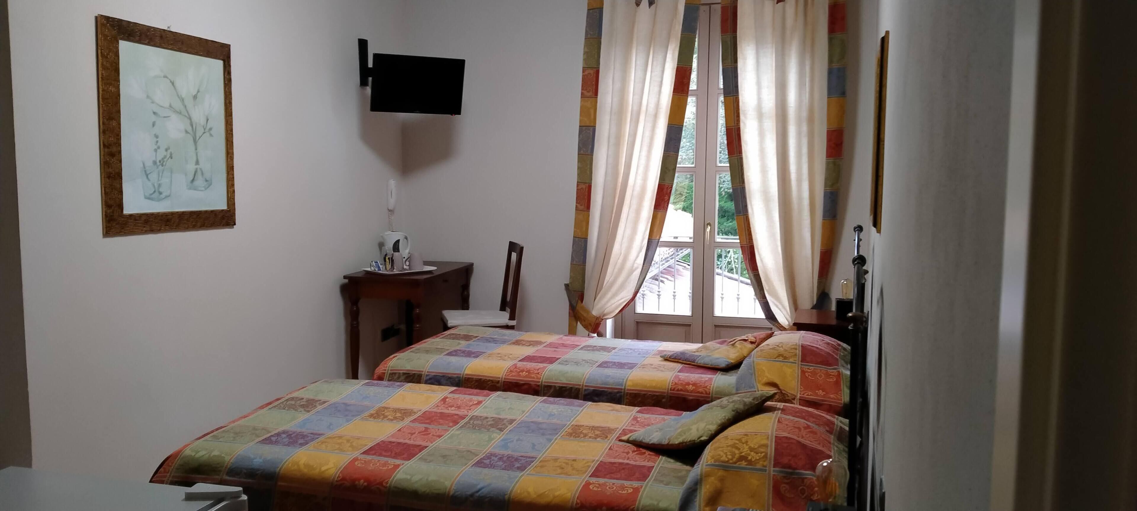 Business-Zimmer | Minibar, Zimmersafe, kostenloses WLAN, Bettwäsche