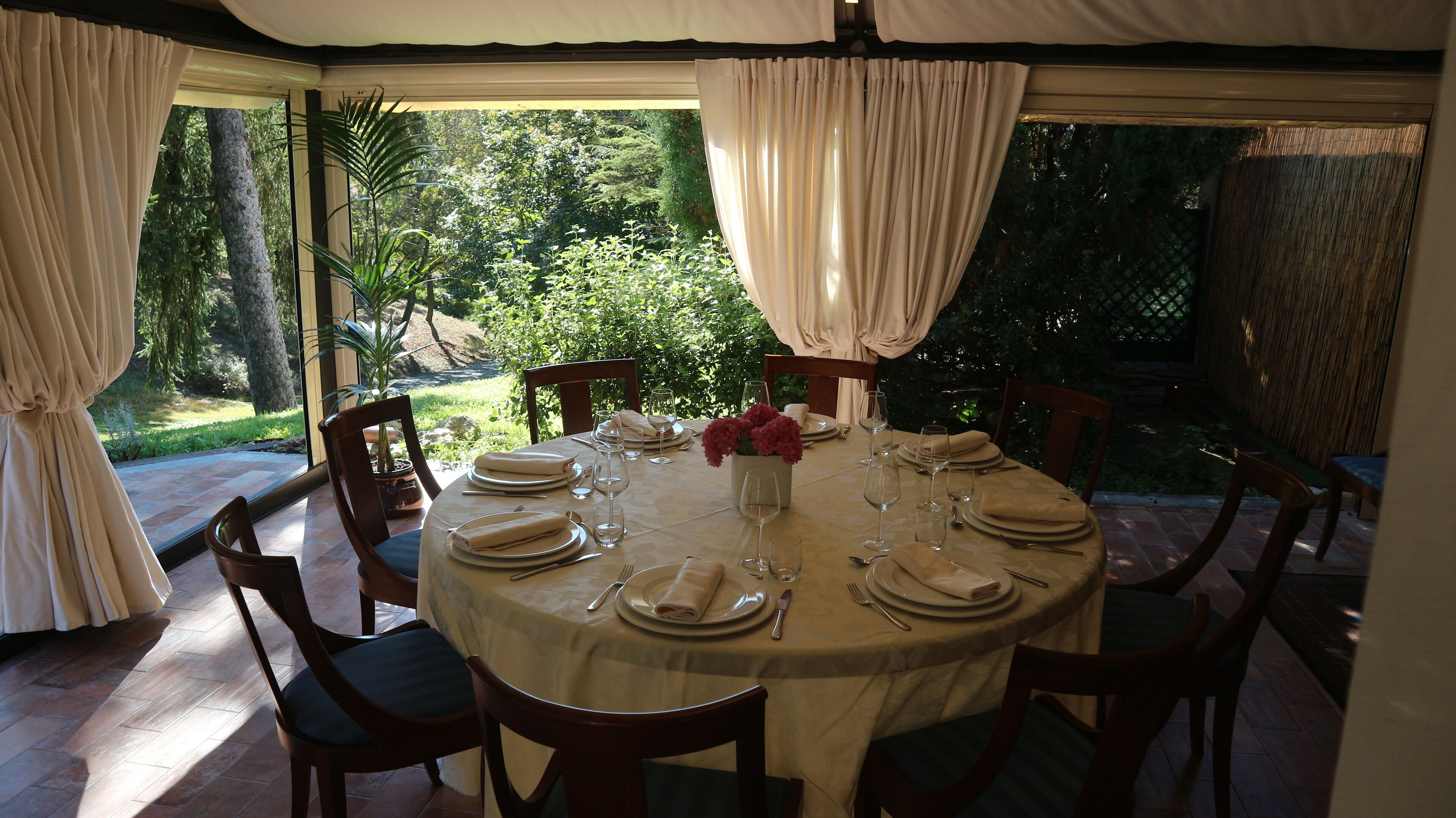 Foto - La Regibussa - Hotel Ristorante