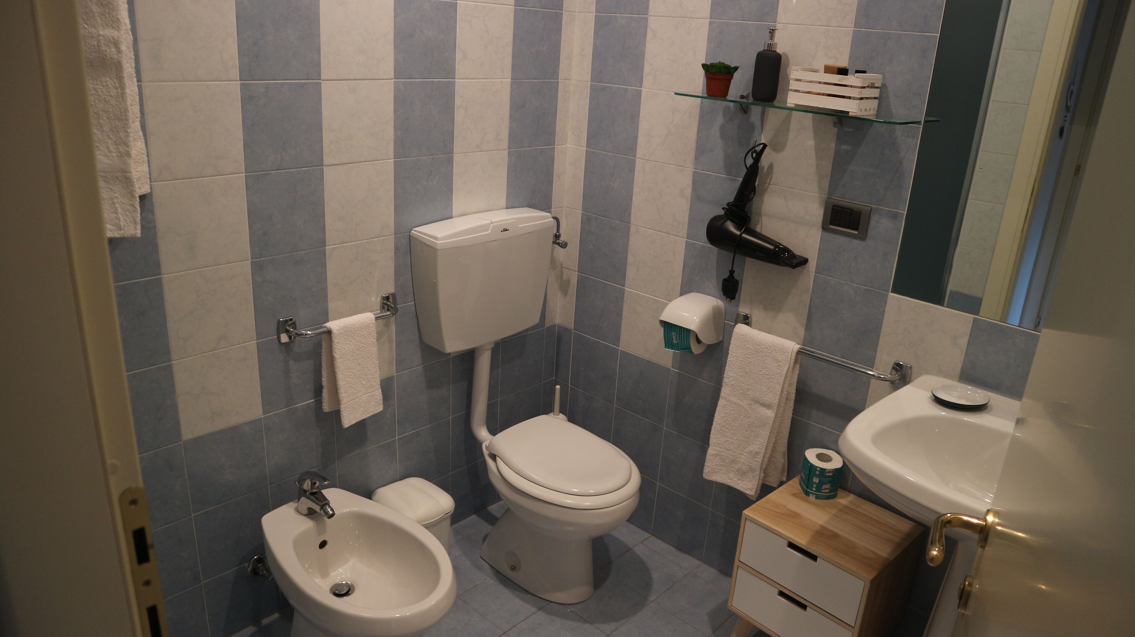 Foto - La Regibussa - Hotel Ristorante