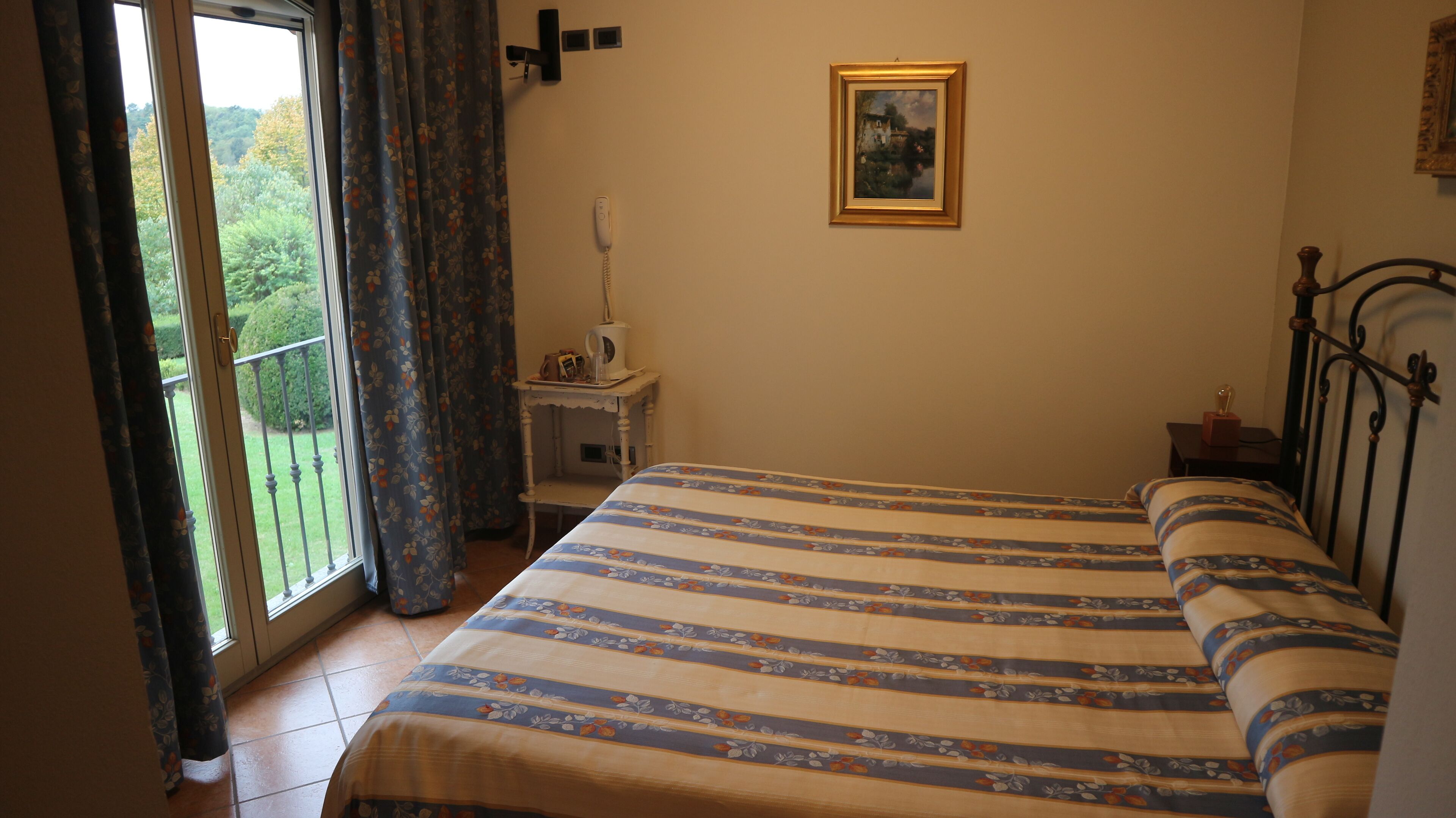 Foto - La Regibussa - Hotel Ristorante