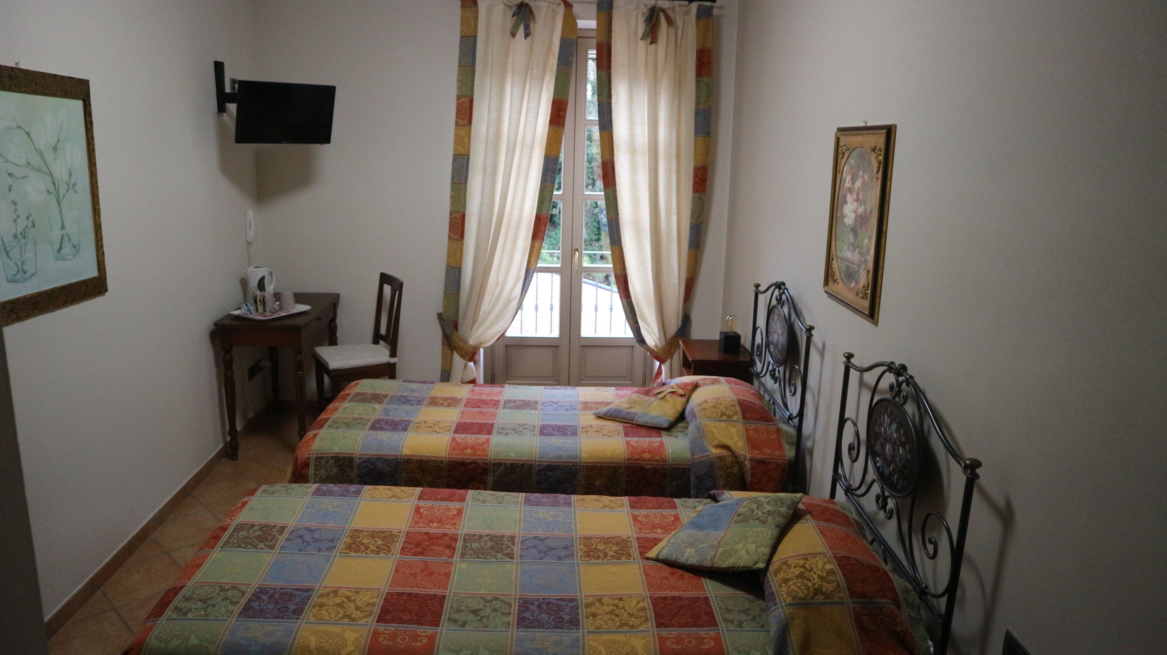 Foto - La Regibussa - Hotel Ristorante