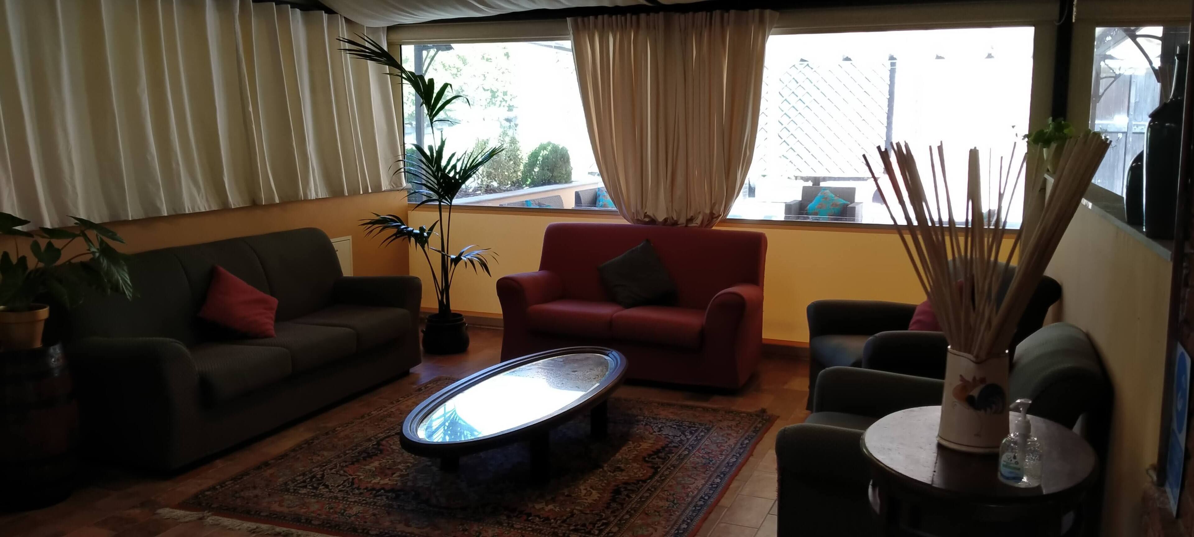 Foto - La Regibussa - Hotel Ristorante