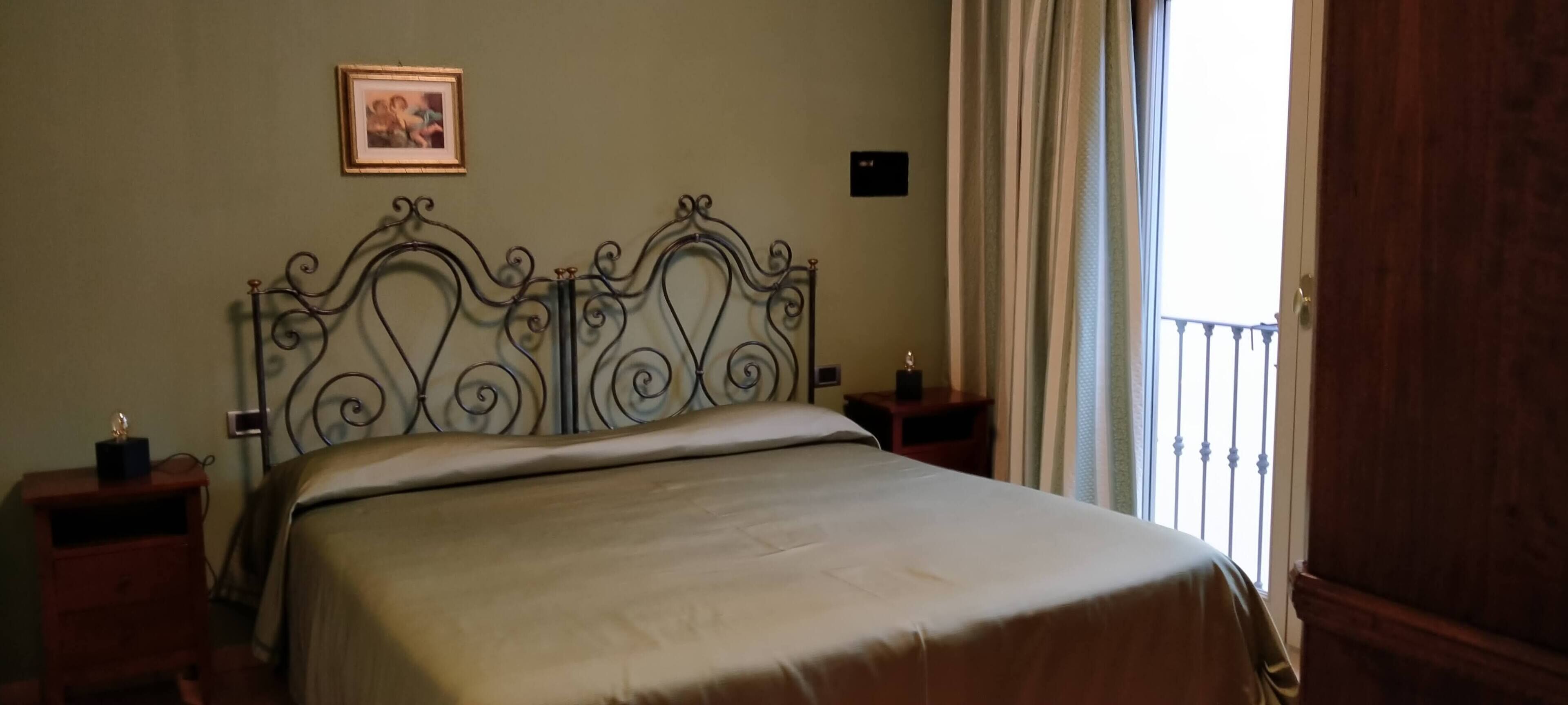 Foto - La Regibussa - Hotel Ristorante