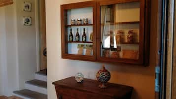 Recepció