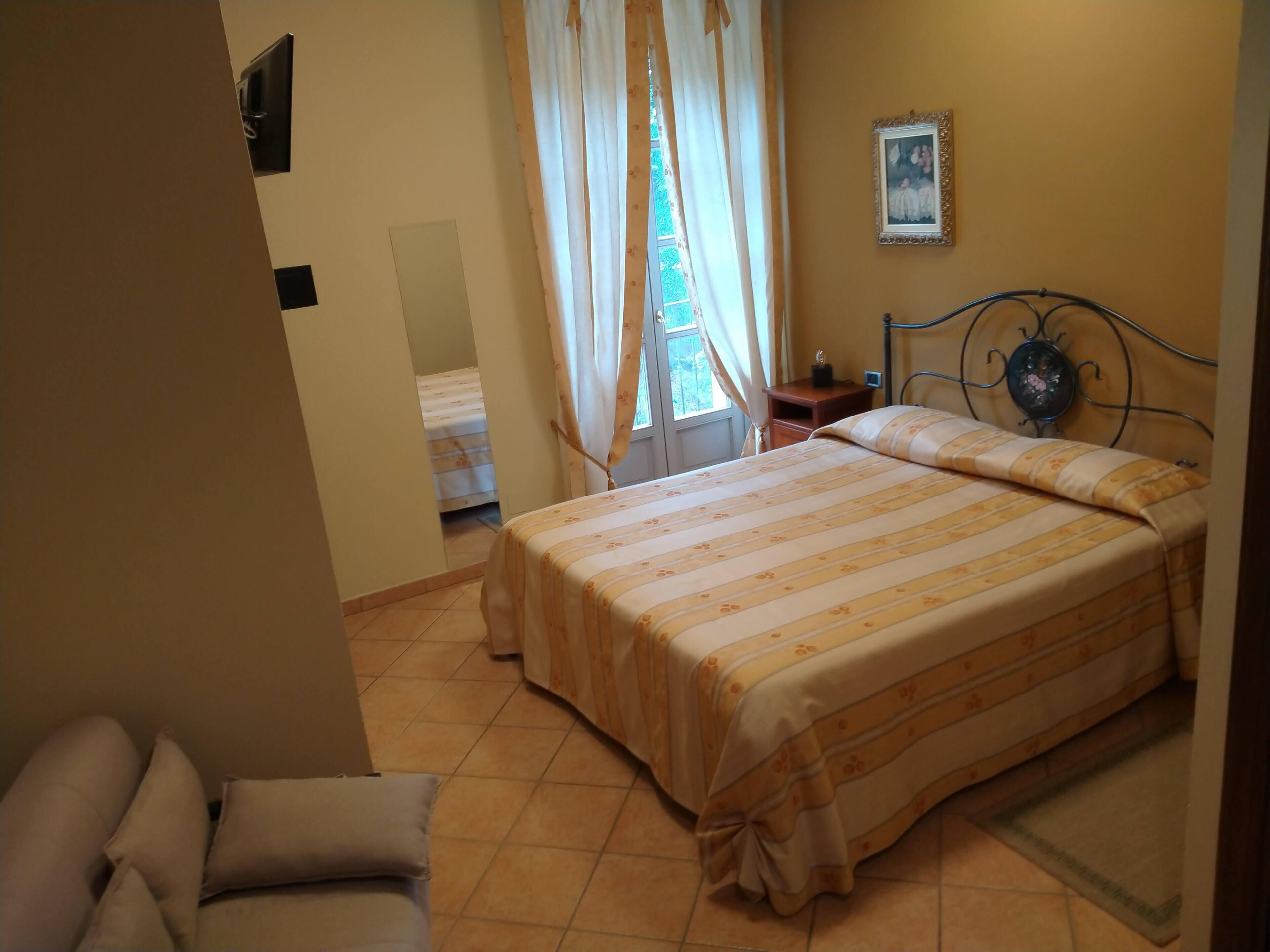 Foto - La Regibussa - Hotel Ristorante