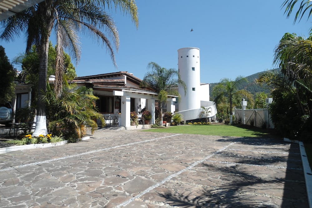 Hotel Boutique D' Paola