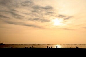 Playa