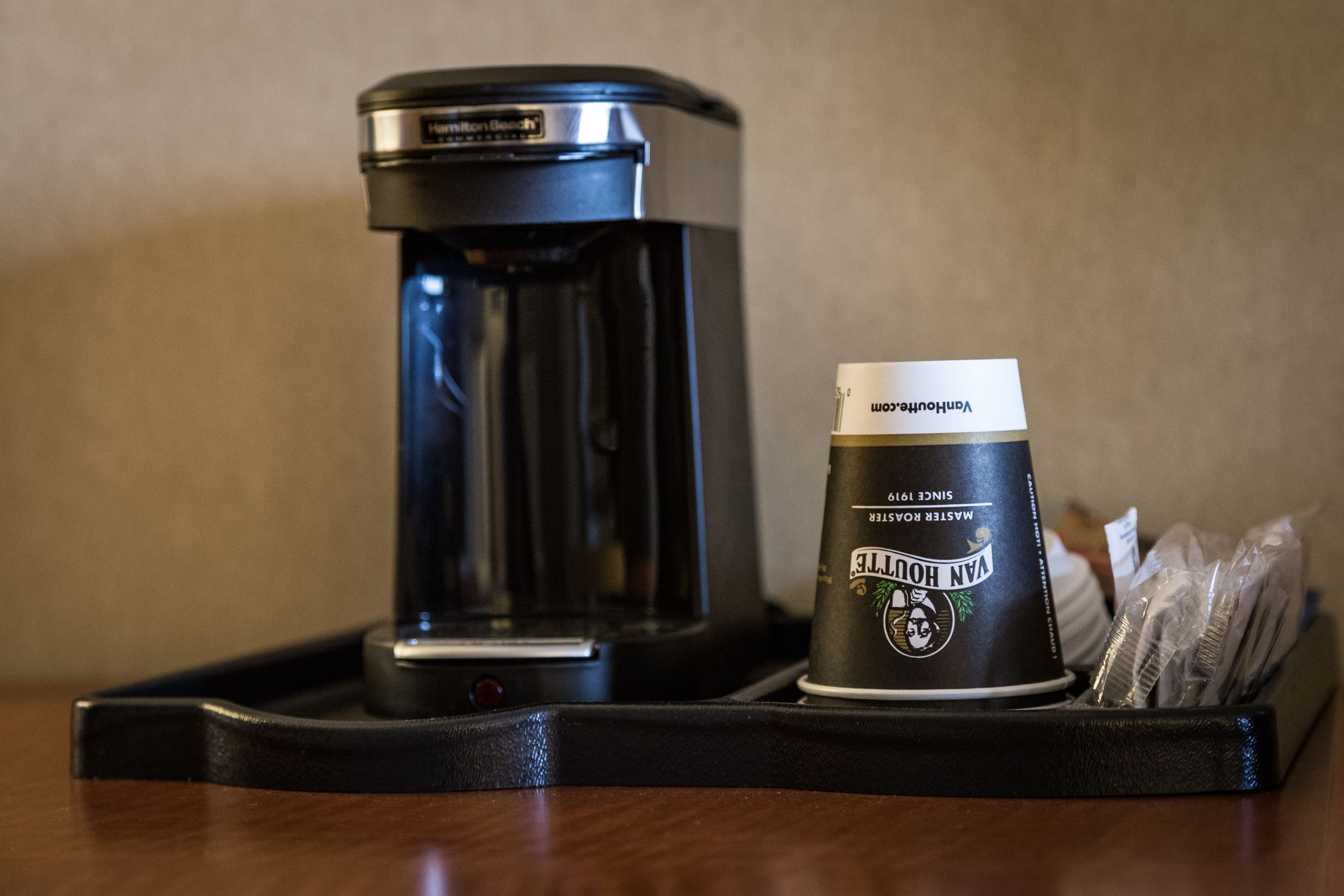 room, 2 queen beds, ocean view | iron/ironing board, free wifi, bed sheets