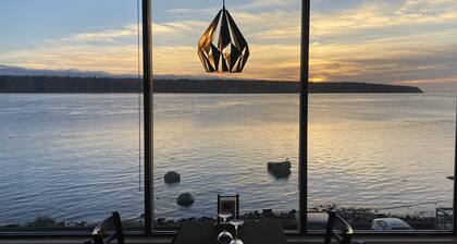 Anchor Inn And Suites