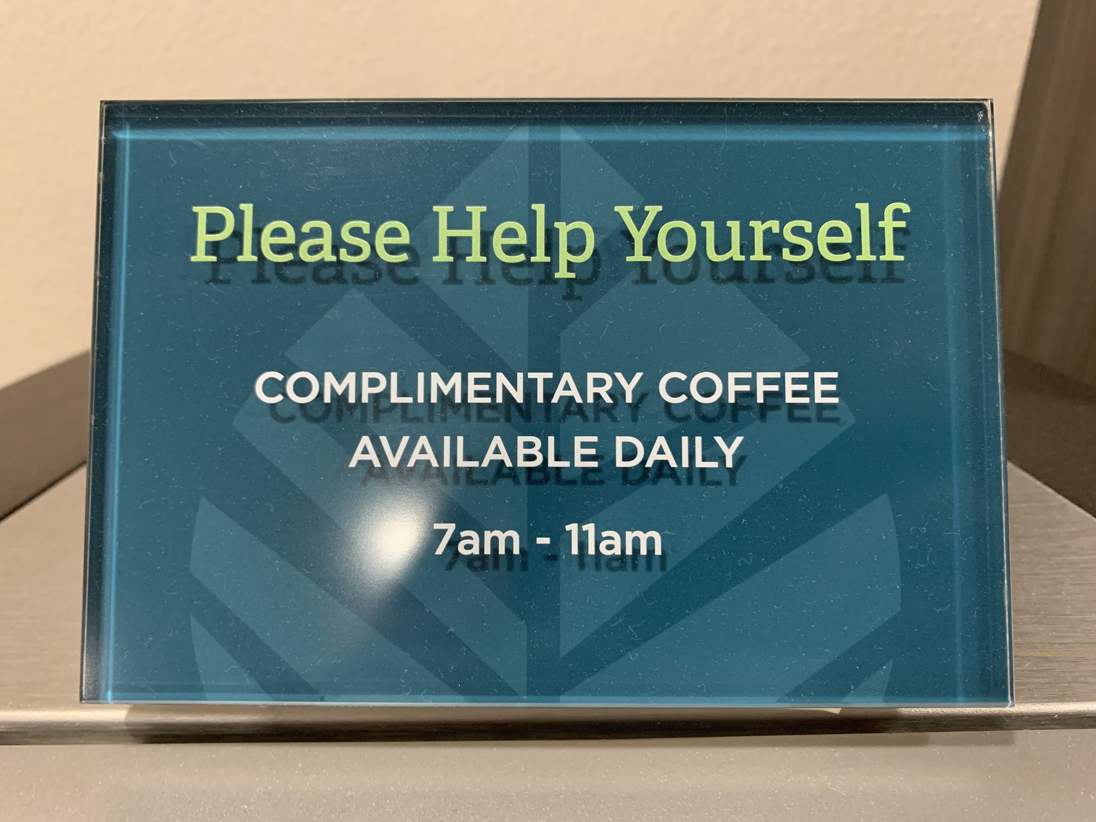 Foto - WoodSpring Suites Broken Arrow