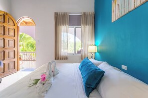 Ropa de cama de alta calidad, cubrecamas y colchones con pillow-top 