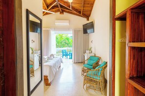 Ropa de cama de alta calidad, cubrecamas y colchones con pillow-top 