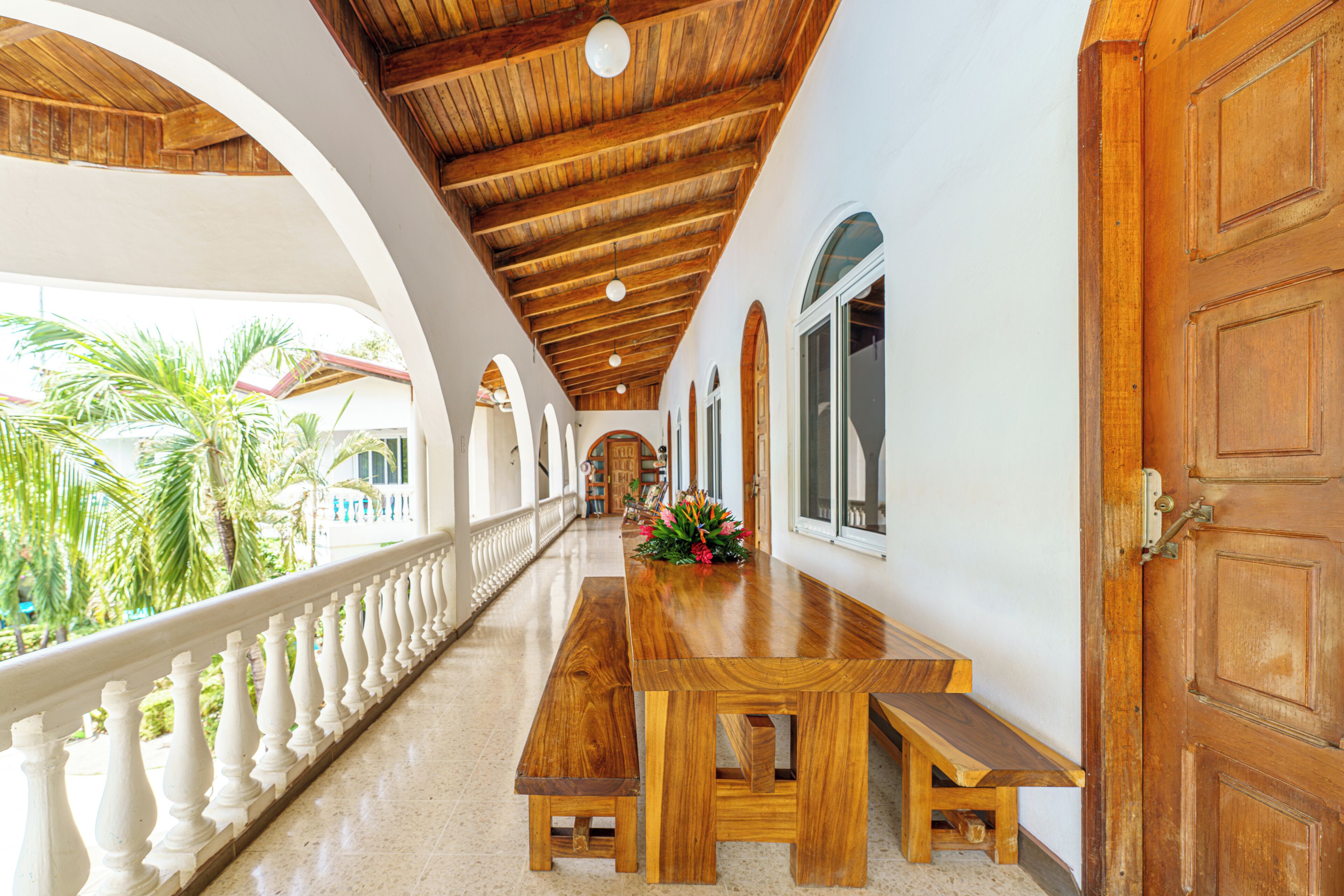 Smart TV, libros, servicios de streaming