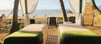 Hotel Mar Rey
