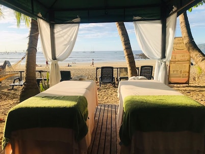 Hotel Mar Rey