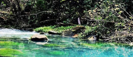 Objek wisata