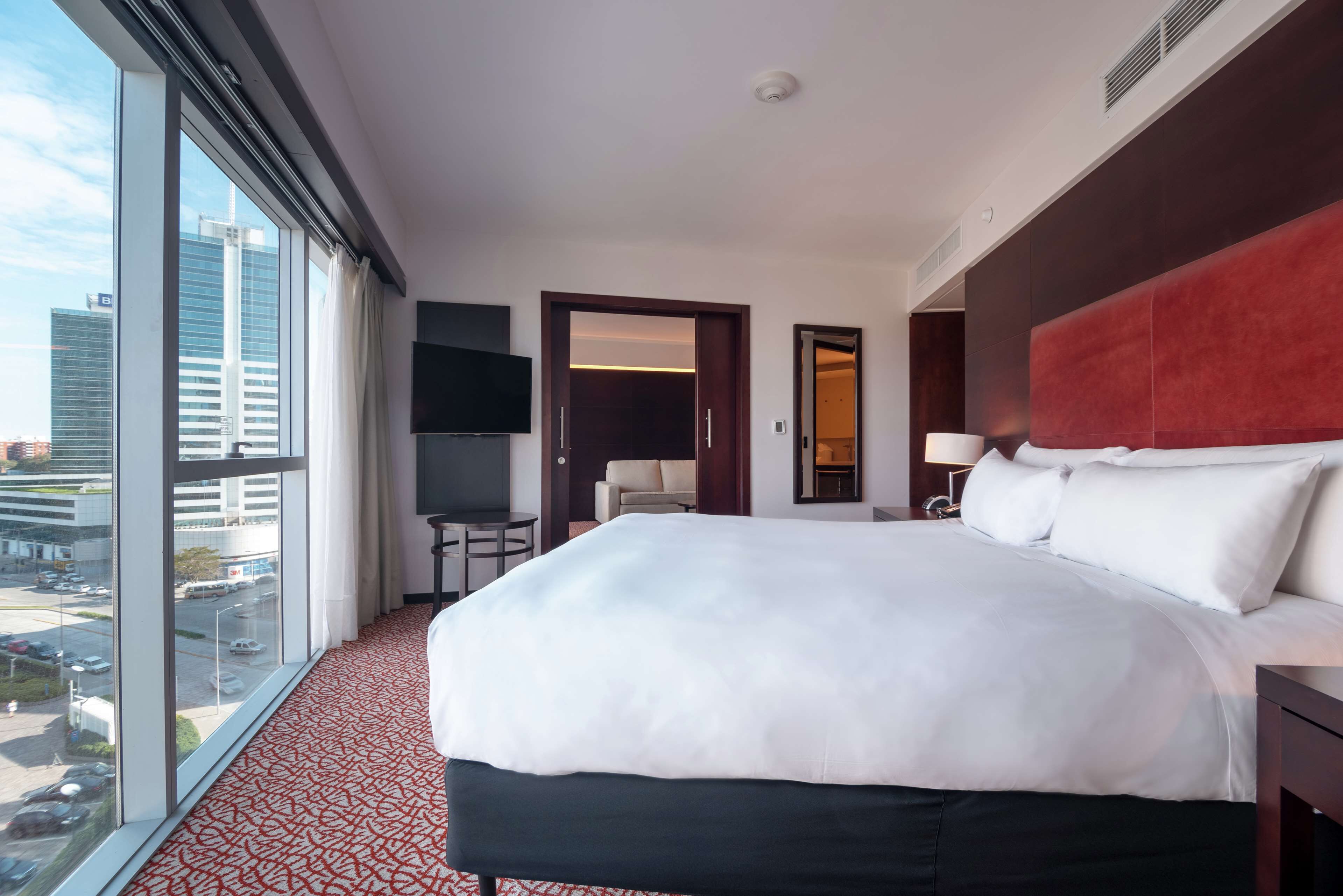 Photo - Hilton Garden Inn Montevideo