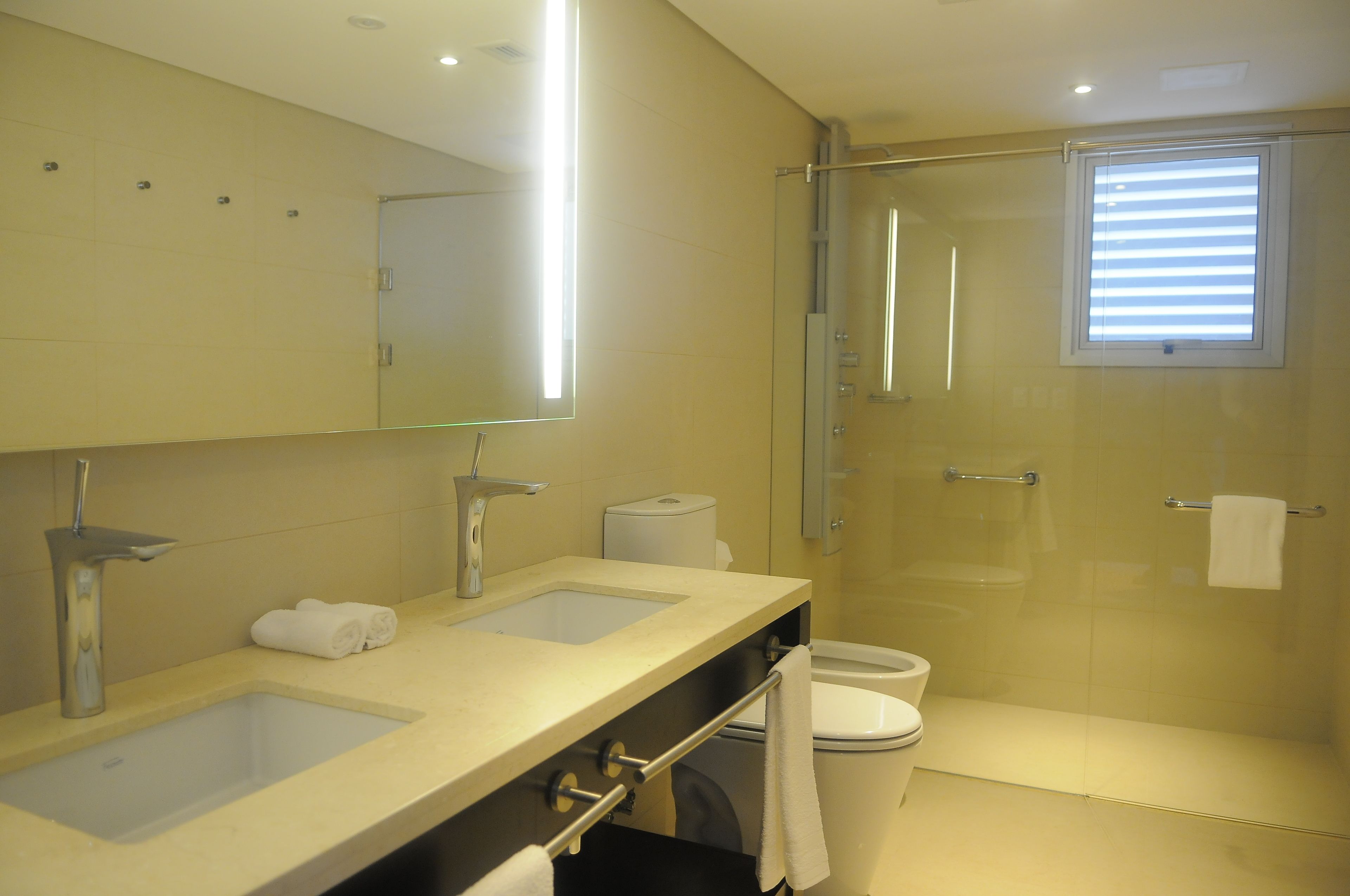 Photo - Hilton Garden Inn Montevideo